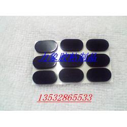 防震膠批發(fā) 防震膠供應(yīng) 防震膠廠家 