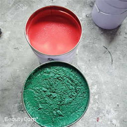 新聞 秦皇島玻璃鱗片涂料價(jià)格 義浩防腐工程公司