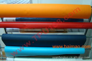 中山三鄉(xiāng)tpu薄膜供應(yīng),中山三鄉(xiāng)tpu薄膜供應(yīng)生產(chǎn)廠家,中山三鄉(xiāng)tpu薄膜供應(yīng)價(jià)格