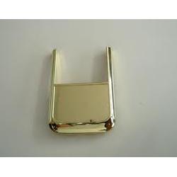 各種手機外殼批發(fā) 各種手機外殼供應(yīng) 各種手機外殼廠家 