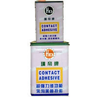 璜帝膠粘劑-家具裝飾萬能膠 - 九正(中國建材第一網)