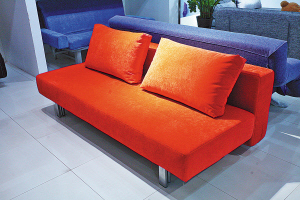 意多家具部分產(chǎn)品特價(jià)促銷 _南國(guó)城報(bào)_廣西新聞網(wǎng)