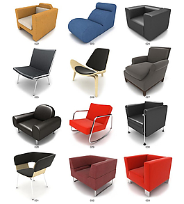 psd家具產(chǎn)品工業(yè)圖片_psd家具產(chǎn)品工業(yè)素材_psd家具產(chǎn)品工業(yè)_第6頁(yè)