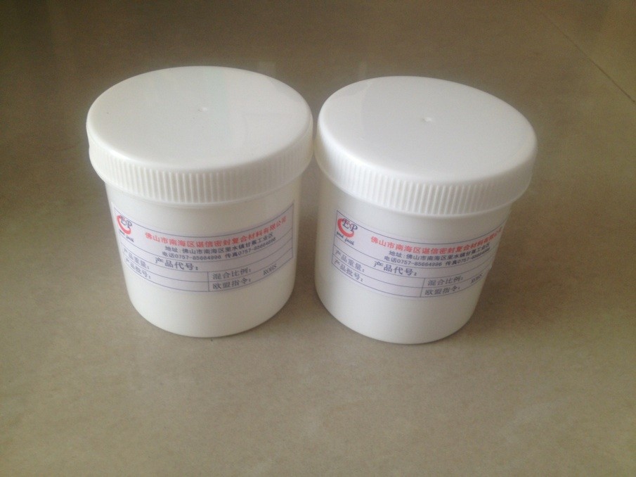 石材膠水粘接膠/家具/金屬玻璃復(fù)合板膠粘劑環(huán)氧樹(shù)脂膠