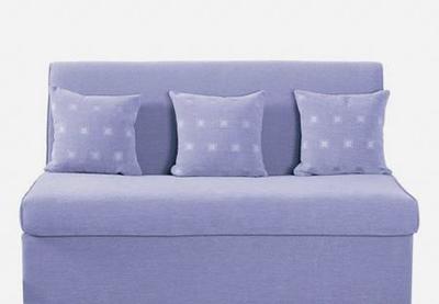 北山家居客廳家具沙發床11SH790BD產品價格_圖片_報價_新浪家居網