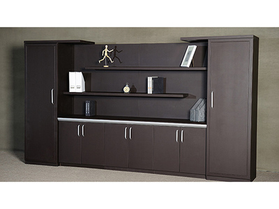 生產簡約文件柜_[和美家具加工廠]現代簡約文件柜品質好-東莞市高埗和美家具加工廠提供生產簡約文件柜_[和美家具加工廠]現代簡約文件柜品質好的相關介紹、產品、服務、圖片、價格東莞辦公家具、板式辦公家具、東莞辦公屏風、東莞辦公桌、現代辦公家具