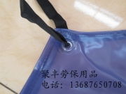 膠南市聚豐勞保用品有限公司 專注家具膠領域，守護行業安全