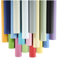 十大熱門壁紙墻紙產品排行榜 值得入手的壁紙墻紙推薦與家具膠選購指南