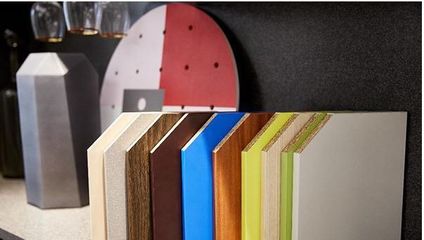 守護童真凈土 幼兒園安全環(huán)境構(gòu)建與健康建材選擇指南