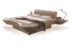 軟床招商加盟與乳膠床墊定制新機遇 探秘佛山市梟杰家具的創(chuàng)新之路