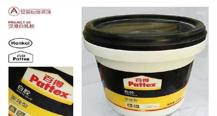 漆工太貴？掌握六要點，自己動手刷漆輕松搞定家具翻新